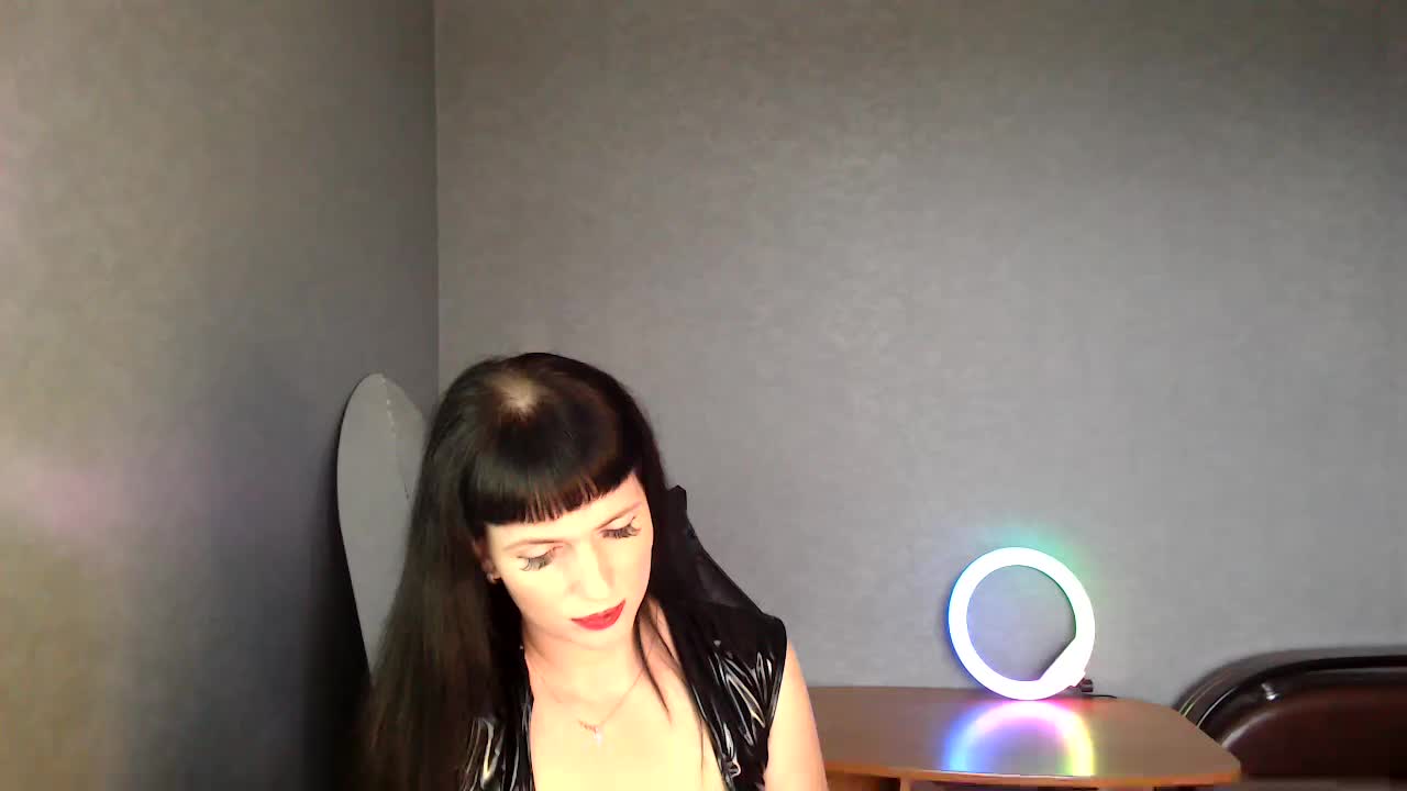 LindaElosiMilf Adult Chat September 5, 2025