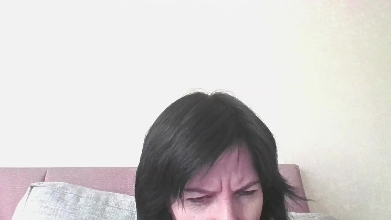 Yuliaa318 Adult Chat September 5, 2025