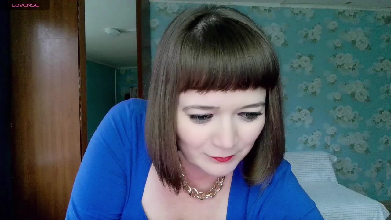 MilF-Love-Sex Adult Chat September 5, 2025