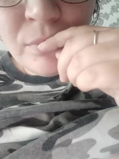 charming-Rina Adult Chat September 5, 2025