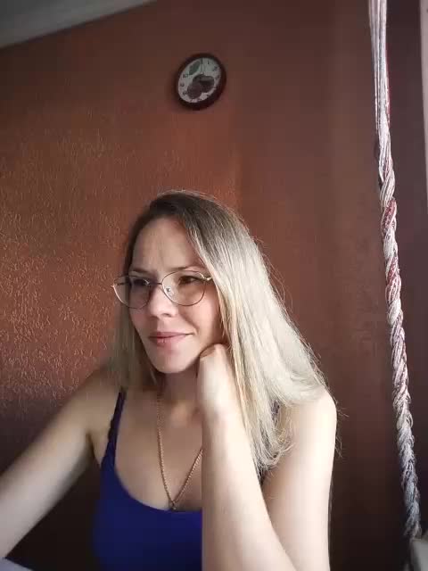Kisylia- Adult Chat September 5, 2025
