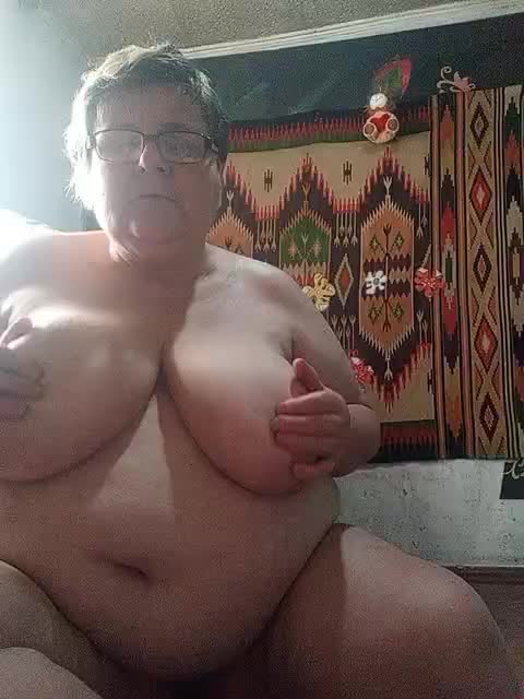 CEKCATPAX Adult Chat September 5, 2025