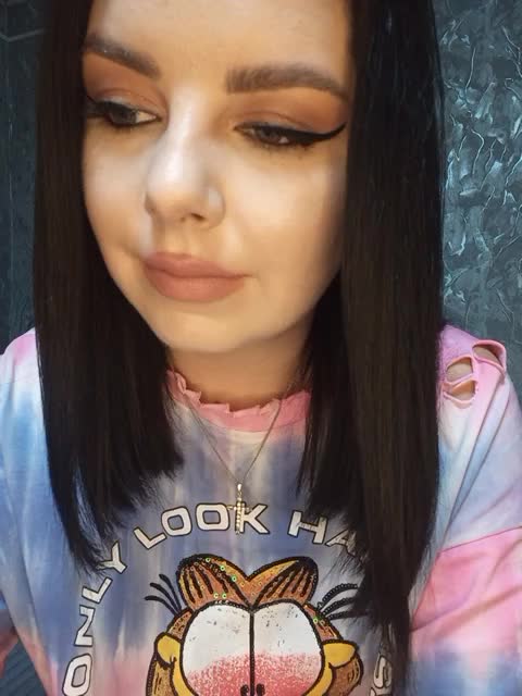 Nata17-1 Adult Chat September 5, 2025