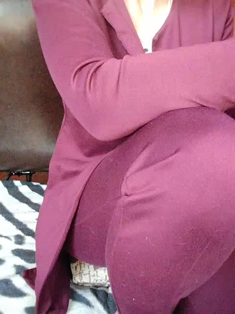 234_Sensuality_234 Adult Chat September 5, 2025