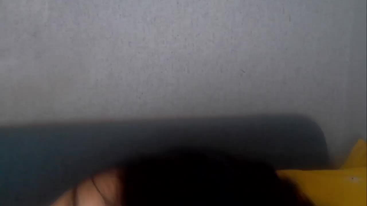 Gospozha-888 Adult Chat September 5, 2025