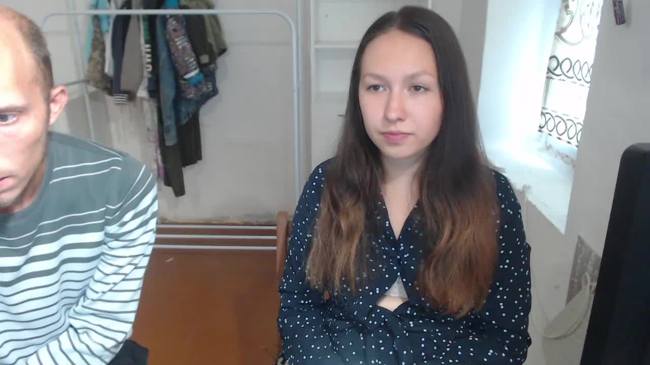 Mariax1 Adult Chat September 5, 2025