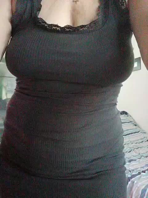 Tata42 Adult Chat September 5, 2025