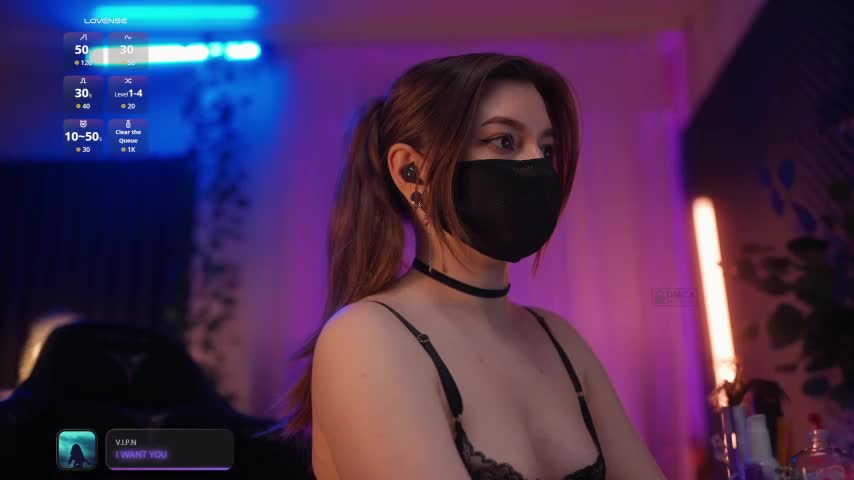 aarimass Adult Chat September 4, 2025