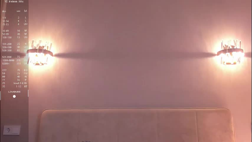 shy_starlight Adult Chat September 4, 2025