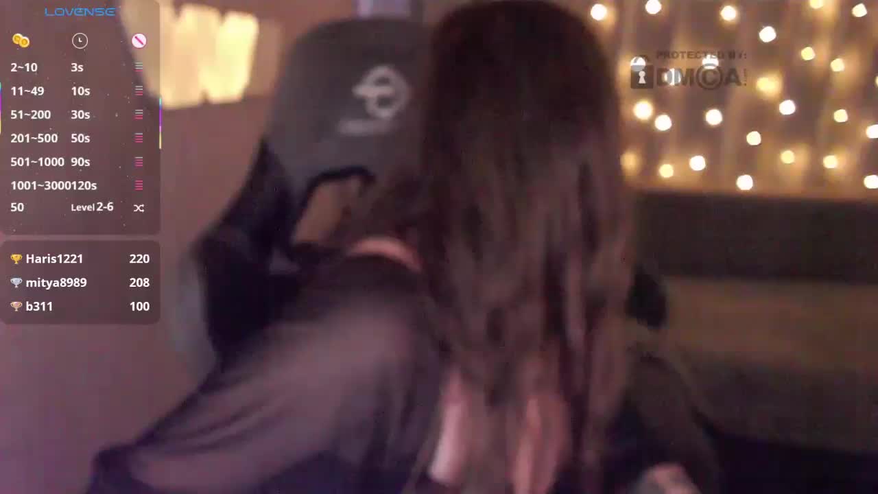 _Jul Adult Chat September 5, 2025