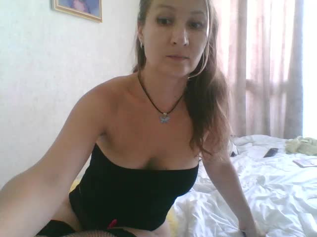 Yuliya333 Adult Chat September 5, 2025