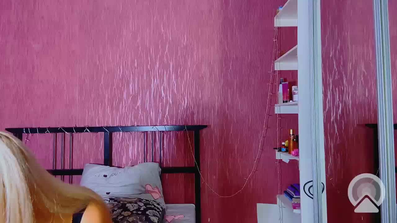 Lizasnow1 Adult Chat September 5, 2025