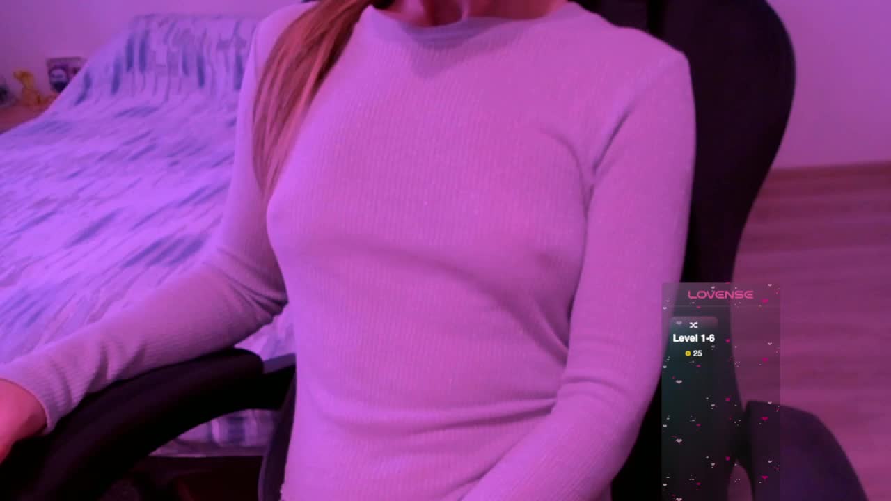 Trin_ Adult Chat September 5, 2025