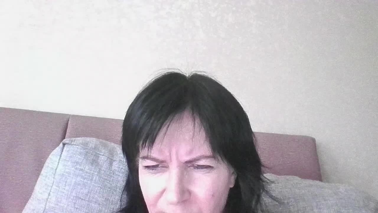 Yuliaa318 Adult Chat September 5, 2025