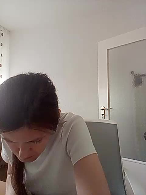 __COVID-19__ Adult Chat September 5, 2025