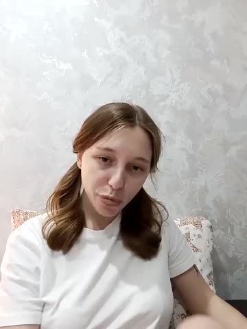 Bonechka Adult Chat September 4, 2025