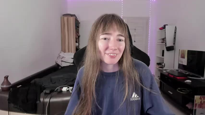 bekkawell Adult Chat September 4, 2025