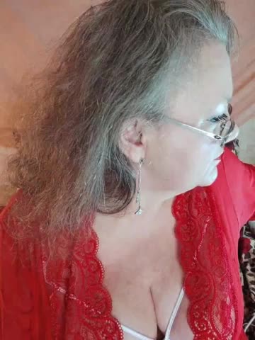 EmpressLady Adult Chat September 5, 2025