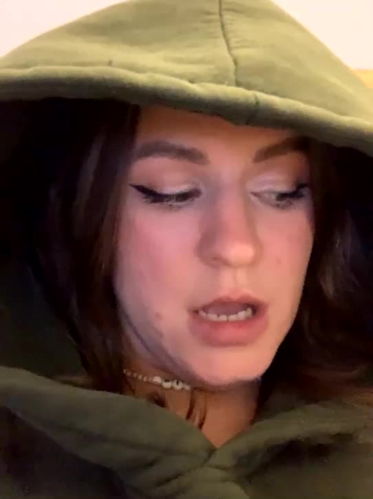 SaintMaria Adult Chat September 5, 2025