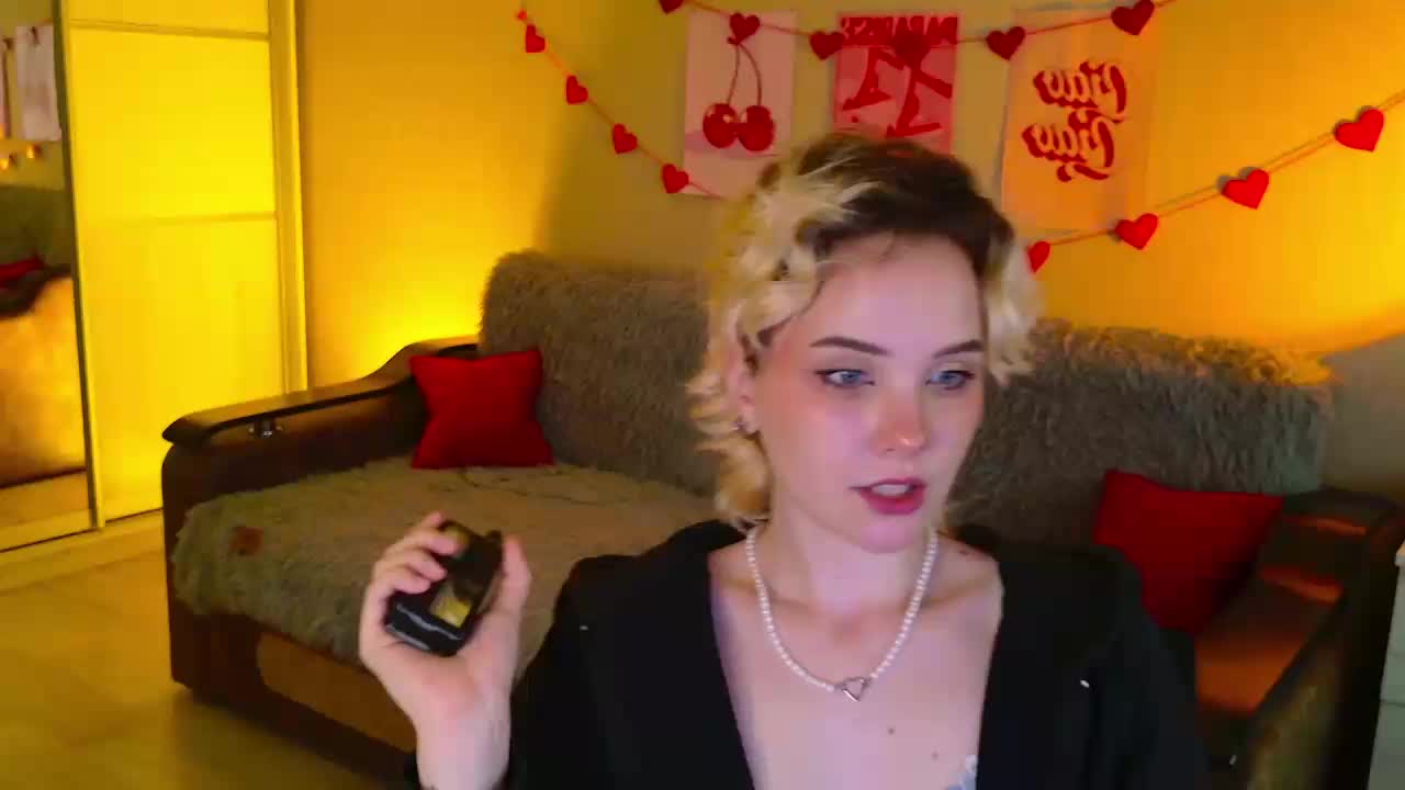 Cool-Love Adult Chat September 5, 2025