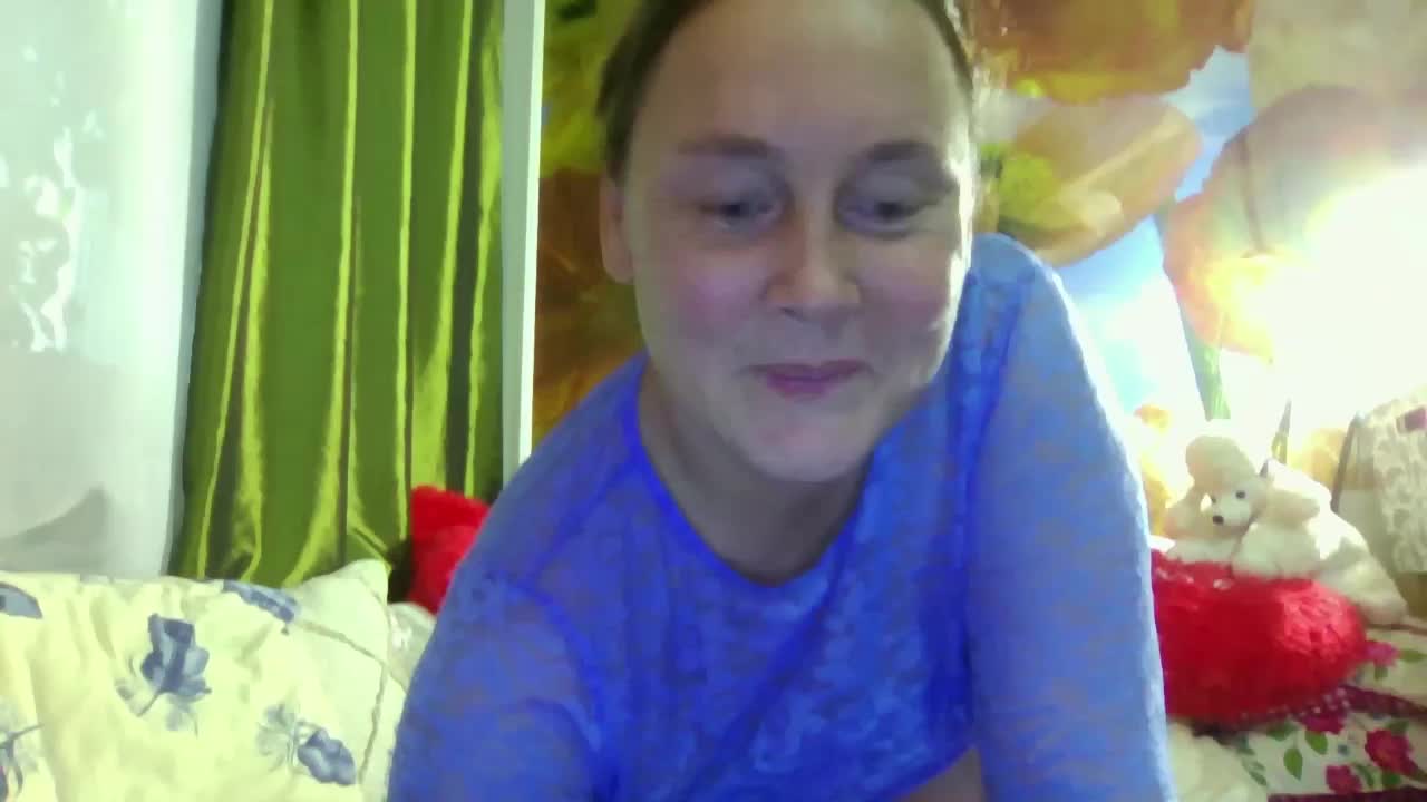 Aktriska Adult Chat September 5, 2025