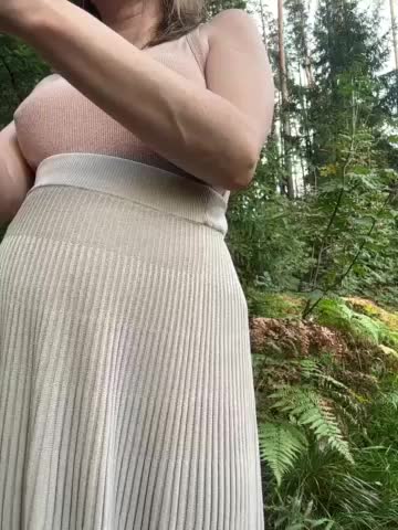 SexyGirl_____ Adult Chat September 5, 2025