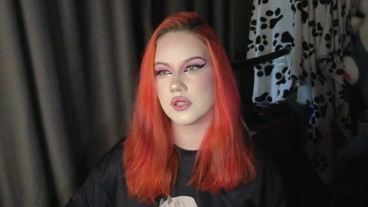 Mua20 Adult Chat September 5, 2025