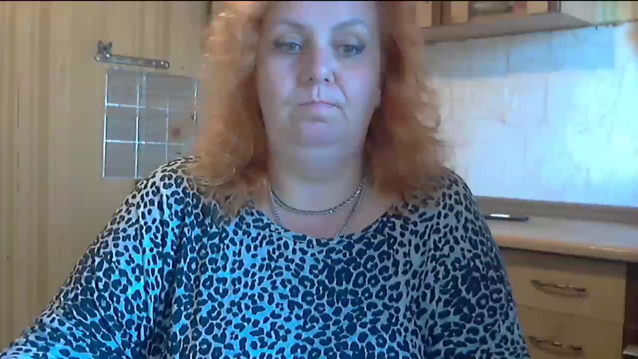 Tatyanka_ Adult Chat September 5, 2025