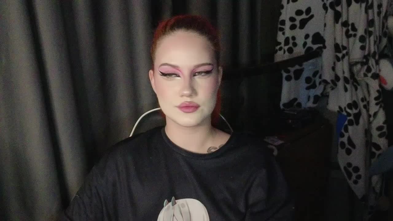 Mua20 Adult Chat September 5, 2025