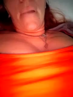 MissieLorrie Adult Chat September 5, 2025