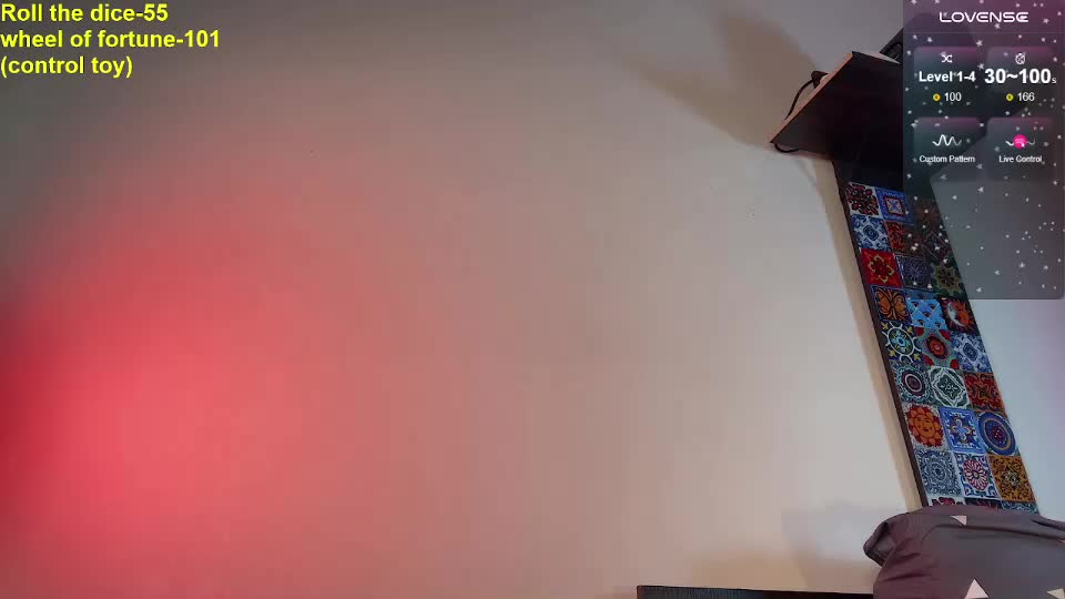 just_call_me_jess Adult Chat September 4, 2025