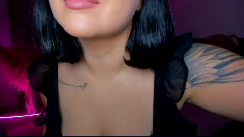 KylieLips Adult Chat September 4, 2025