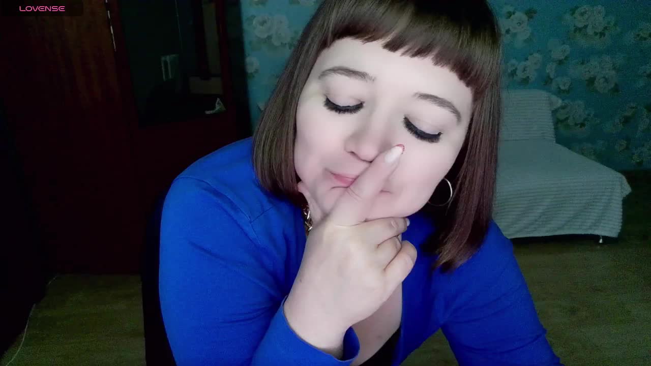 MilF-Love-Sex Adult Chat September 5, 2025