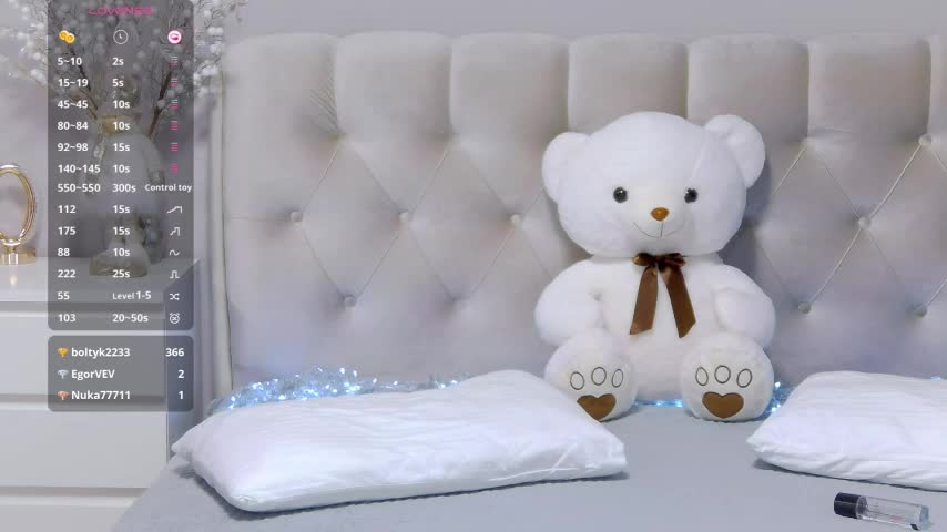 Baginyaaa Adult Chat September 4, 2025