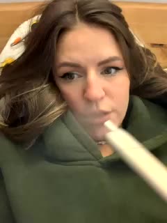 SaintMaria Adult Chat September 5, 2025