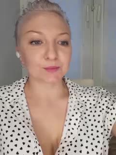 Anesteishen Adult Chat September 5, 2025