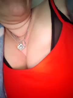 MissieLorrie Adult Chat September 5, 2025