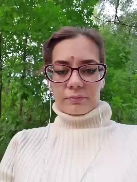 analiMilana Adult Chat September 5, 2025