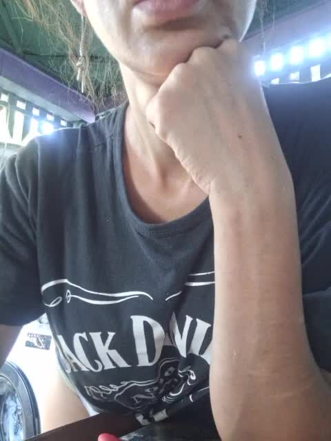 Kira19991999 Adult Chat September 5, 2025