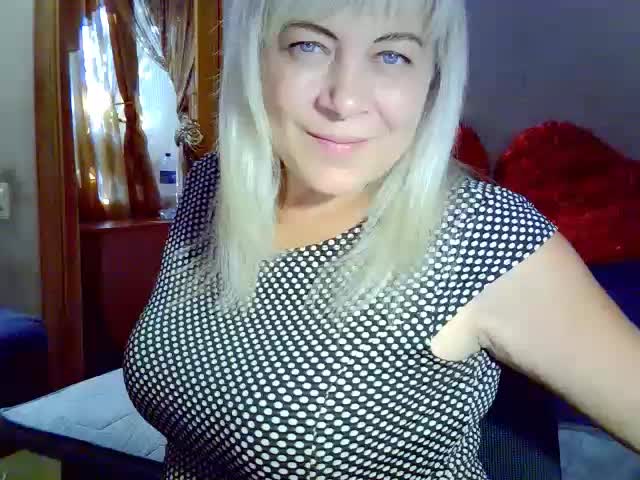 Savan35na Adult Chat September 5, 2025