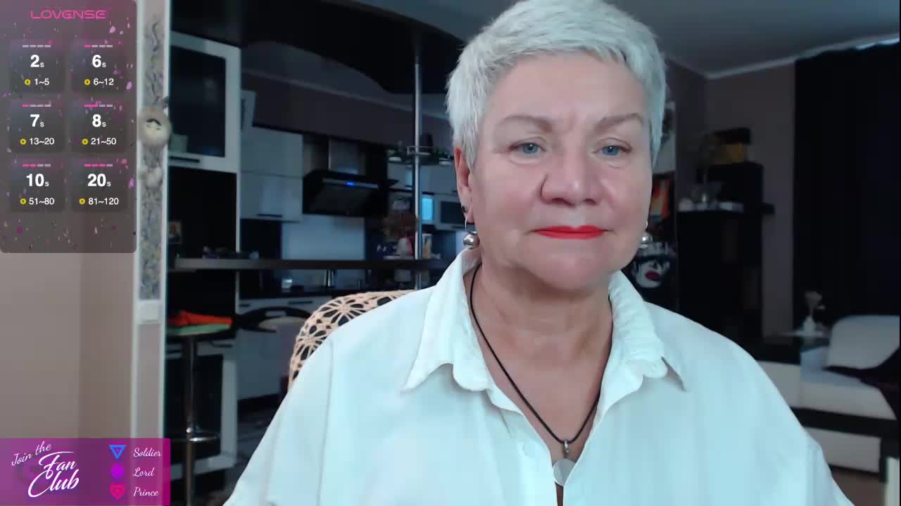 roxana-brooks Adult Chat September 5, 2025