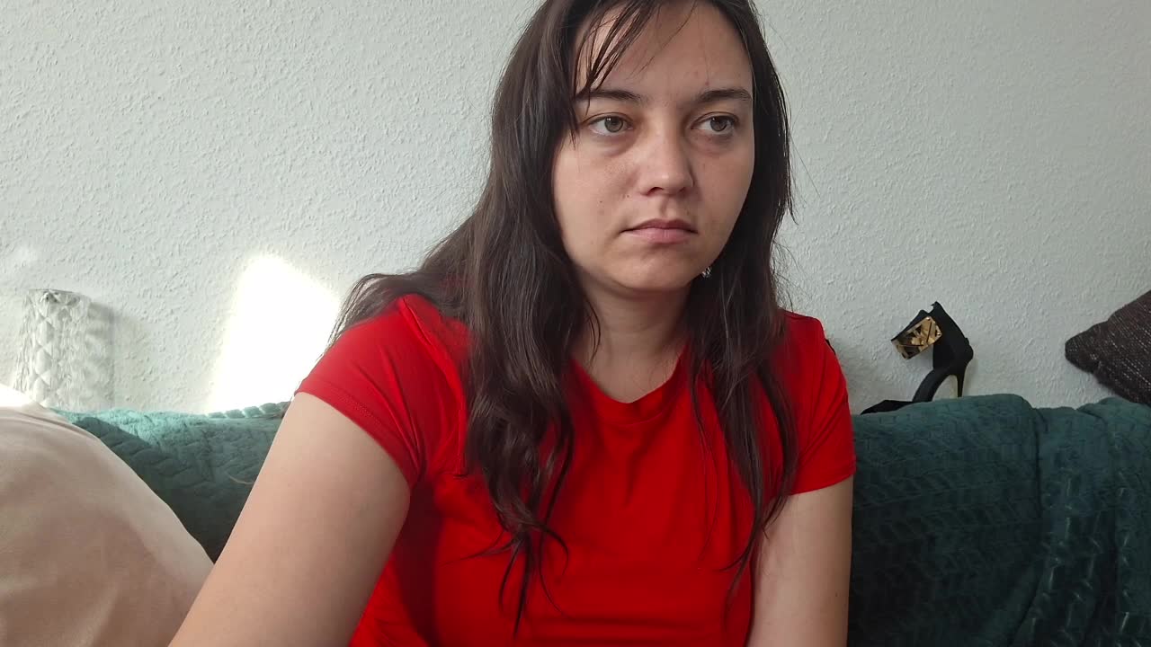 CyndeeWinter Adult Chat September 5, 2025