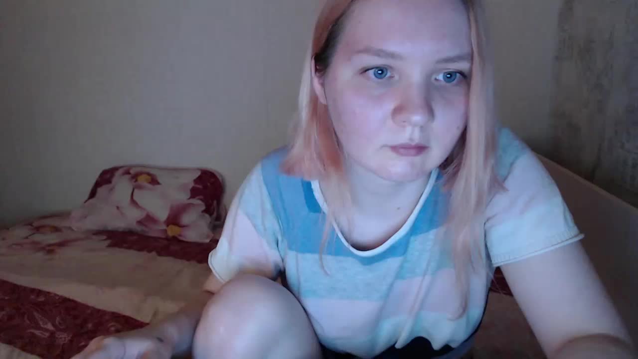 FayWinx2007 Adult Chat September 5, 2025