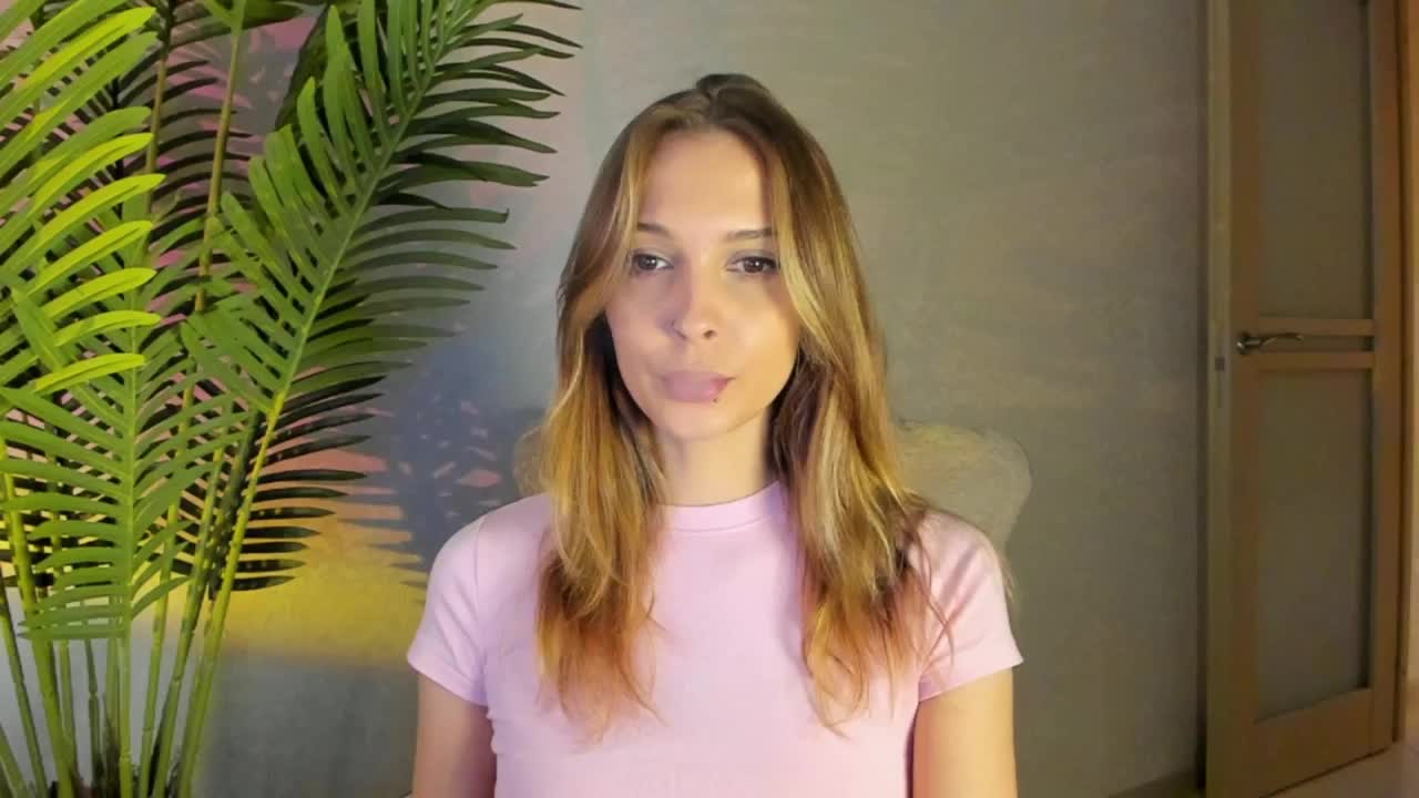 Maribett Adult Chat September 5, 2025