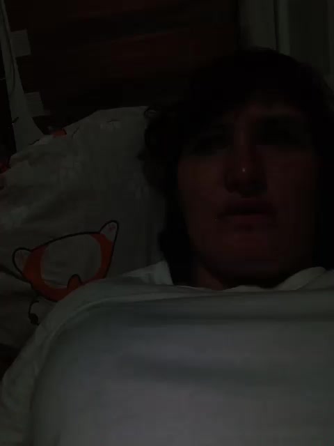 Xo4y-SeXa Adult Chat September 5, 2025