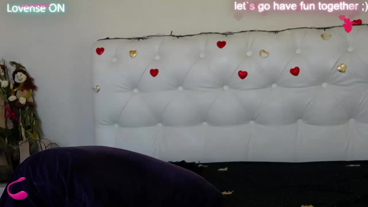 RosmaRin Adult Chat September 5, 2025