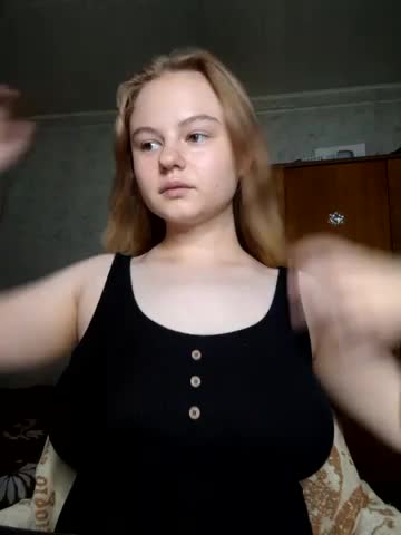 SlipperSherry Adult Chat September 4, 2025