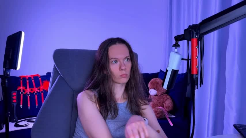 SharkyBaby Adult Chat September 4, 2025