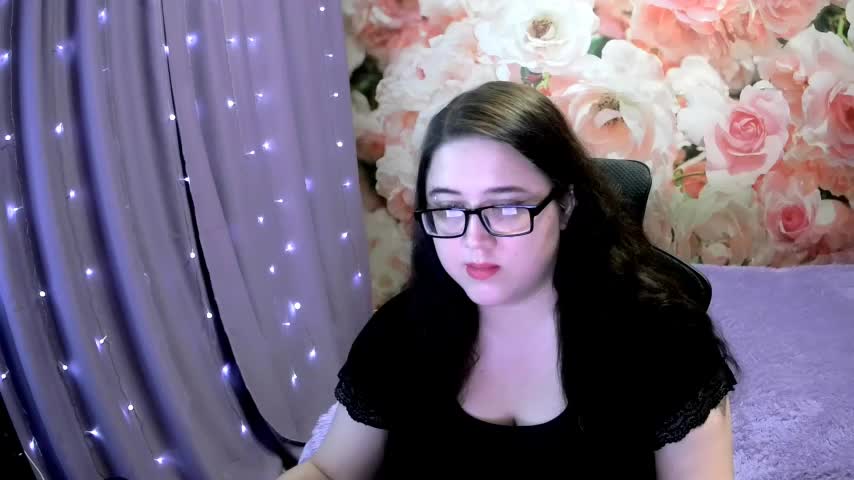 OverseerX Adult Chat September 4, 2025