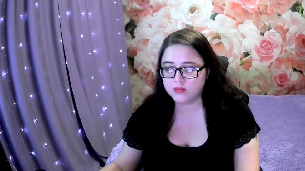 OverseerX Adult Chat September 5, 2025